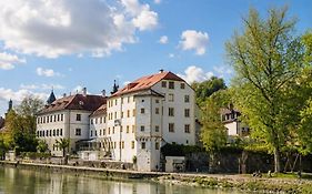 Schloß Ort